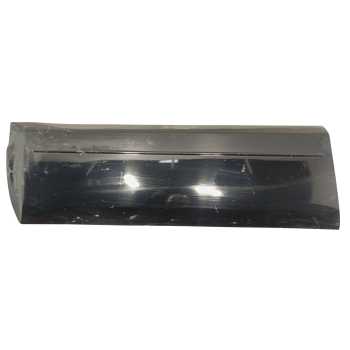 MOLDURA PUERTA DELANTERA IZQUIERDA 5727A033XA 