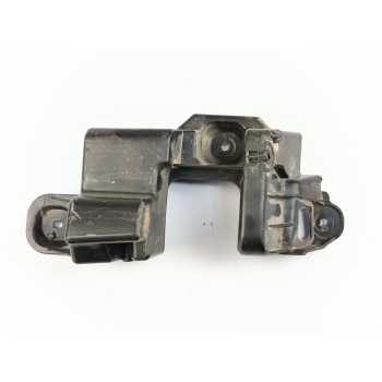 SOPORTE PARAGOLPES TRASERO IZQUIERDO 850425283R 