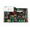 CAJA FUSIBLES DELANTERA 61146828076 