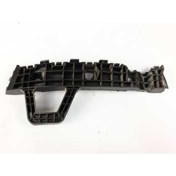 SOPORTE PARAGOLPES TRASERO DERECHO 86616J7CA0 