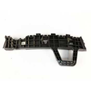 SOPORTE PARAGOLPES TRASERO IZQUIERDO 86615J7CA0 