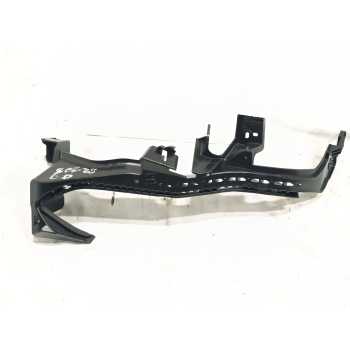 SOPORTE PARAGOLPES DELANTERO 57707FL000 