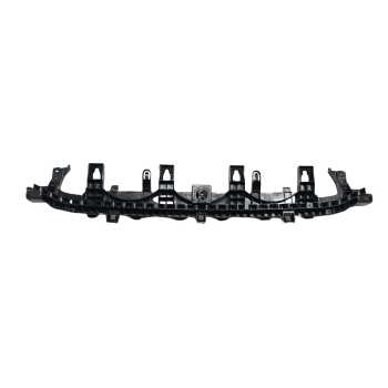 SOPORTE PARAGOLPES DELANTERO 57707FL060 