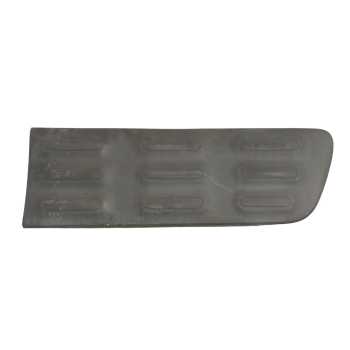 MOLDURA PUERTA DELANTERA DERECHA 9801023480 