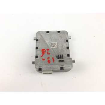 CAMARA DELANTERA 8646CF4040 