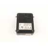 CAMARA DELANTERA 8646CF4040 
