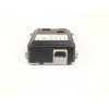 CAMARA DELANTERA 8646CF4040 