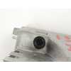 CAMARA DELANTERA 8646CF4040 
