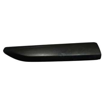 MOLDURA PUERTA DELANTERA DERECHA 9817696277 
