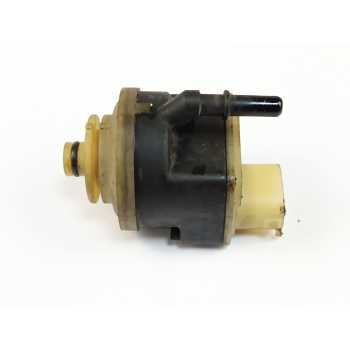 CALENTADOR COMBUSTIBLE 8572528 