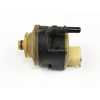 CALENTADOR COMBUSTIBLE 8572528 