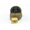 CALENTADOR COMBUSTIBLE 8572528 