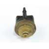CALENTADOR COMBUSTIBLE 8572528 