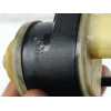 CALENTADOR COMBUSTIBLE 8572528 