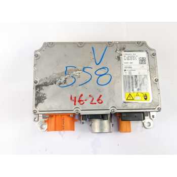 MODULO CARGA A0009009824 