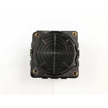 ALTAVOZ A2239016902 