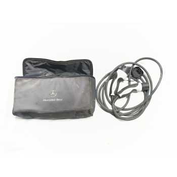 CABLE CARGA A0005833301 