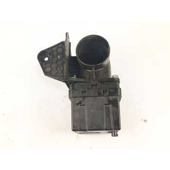 ALTAVOZ A2239016902 