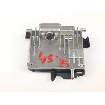 CAMARA DELANTERA A2479005810 