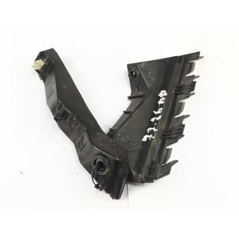 SOPORTE PARAGOLPES DELANTERO 86514A4020 