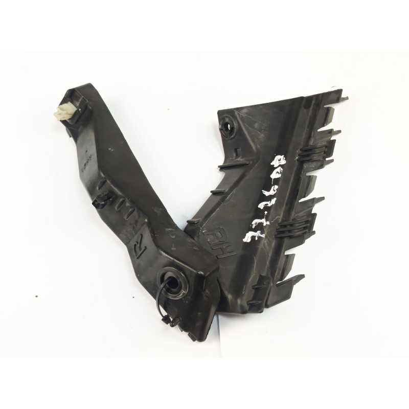 SOPORTE PARAGOLPES DELANTERO 86514A4020 