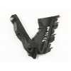 SOPORTE PARAGOLPES DELANTERO 86514A4020 