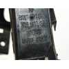 SOPORTE PARAGOLPES DELANTERO 86514A4020 