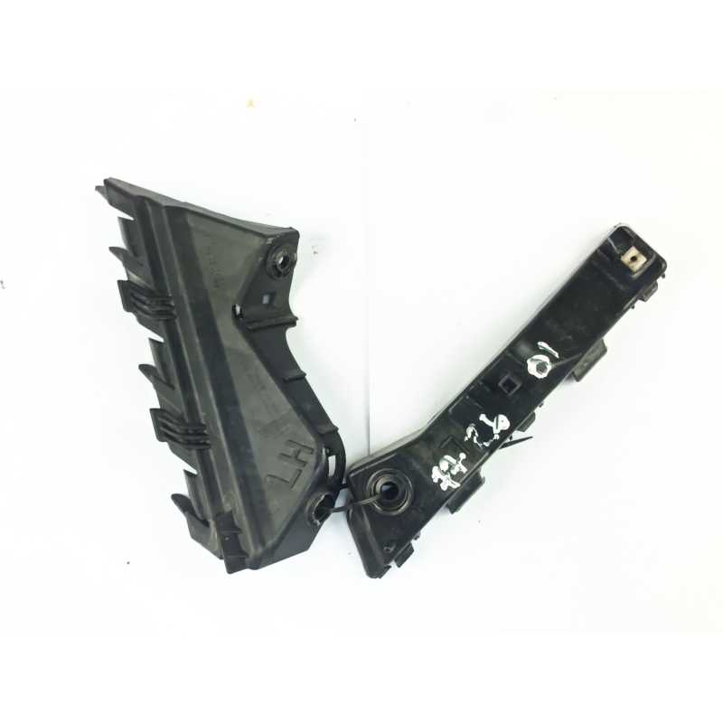 SOPORTE PARAGOLPES DELANTERO 86513A4010 