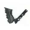 SOPORTE PARAGOLPES DELANTERO 86513A4010 