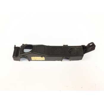 SOPORTE PARAGOLPES DELANTERO 86514J7000 