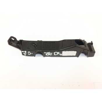 SOPORTE PARAGOLPES DELANTERO 86513J7000 