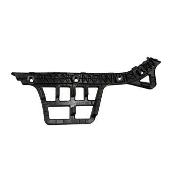 SOPORTE PARAGOLPES TRASERO DERECHO 86616J7300 