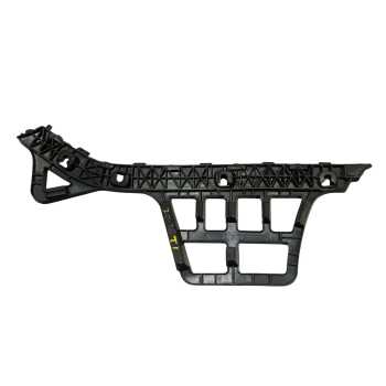 SOPORTE PARAGOLPES TRASERO IZQUIERDO 86615J7300 
