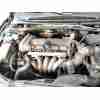 volvo s80 berlina del año 2000