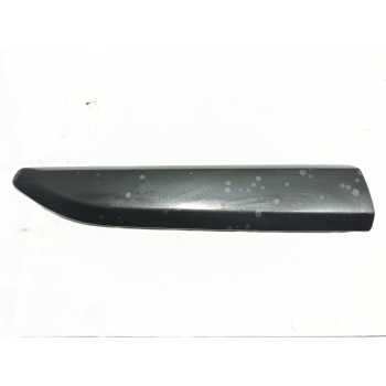 MOLDURA PUERTA DELANTERA DERECHA 9817696277 