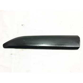 MOLDURA PUERTA DELANTERA IZQUIERDA 9817696377 