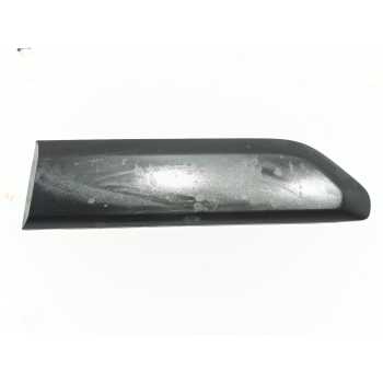 MOLDURA PUERTA TRASERA IZQUIERDA 9817695577 