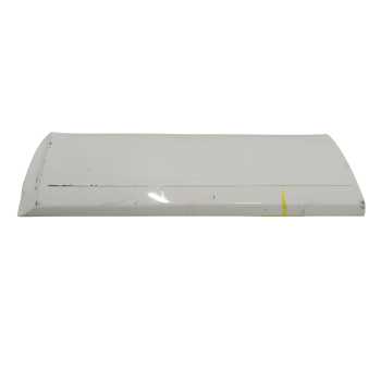 MOLDURA PUERTA DELANTERA DERECHA 5727A074 