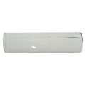 MOLDURA PUERTA DELANTERA IZQUIERDA 5727A073 