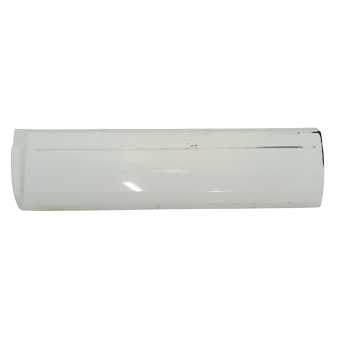 MOLDURA PUERTA DELANTERA IZQUIERDA 5727A073 