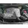 renault clio ii fase ii (b/cb0) del año 2008