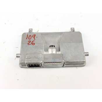 CAMARA DELANTERA 36160TGGG130M1 