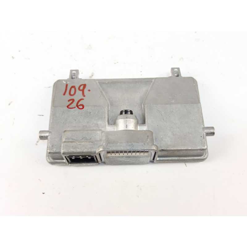 CAMARA DELANTERA 36160TGGG130M1 