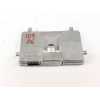 CAMARA DELANTERA 36160TGGG130M1 