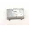 CAMARA DELANTERA 36160TGGG130M1 