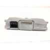CAMARA DELANTERA 36160TGGG130M1 