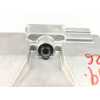 CAMARA DELANTERA 36160TGGG130M1 