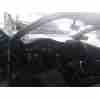 seat toledo i (1l2) del año 1998