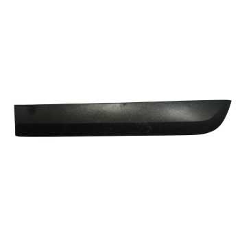 MOLDURA PUERTA TRASERA DERECHA 828760798R 