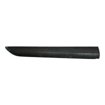 MOLDURA PUERTA DELANTERA DERECHA 801867113R 